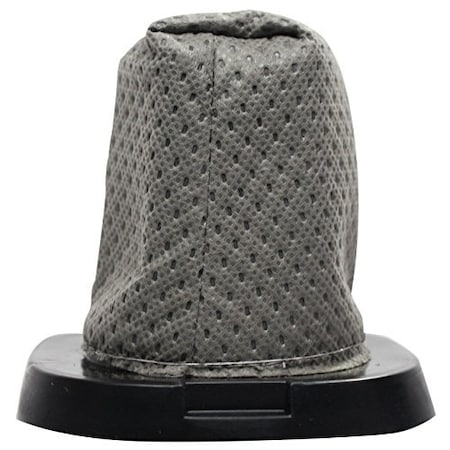 dirt devil simpli stik replacement filter